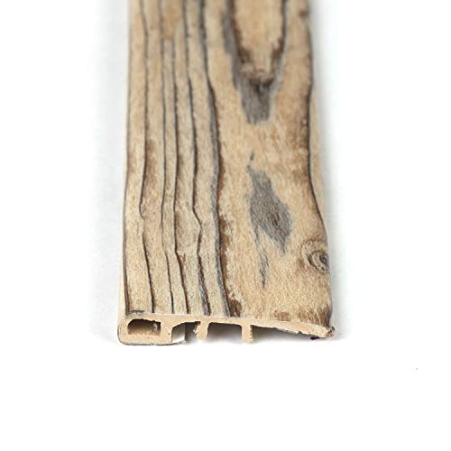 Accent Pine
