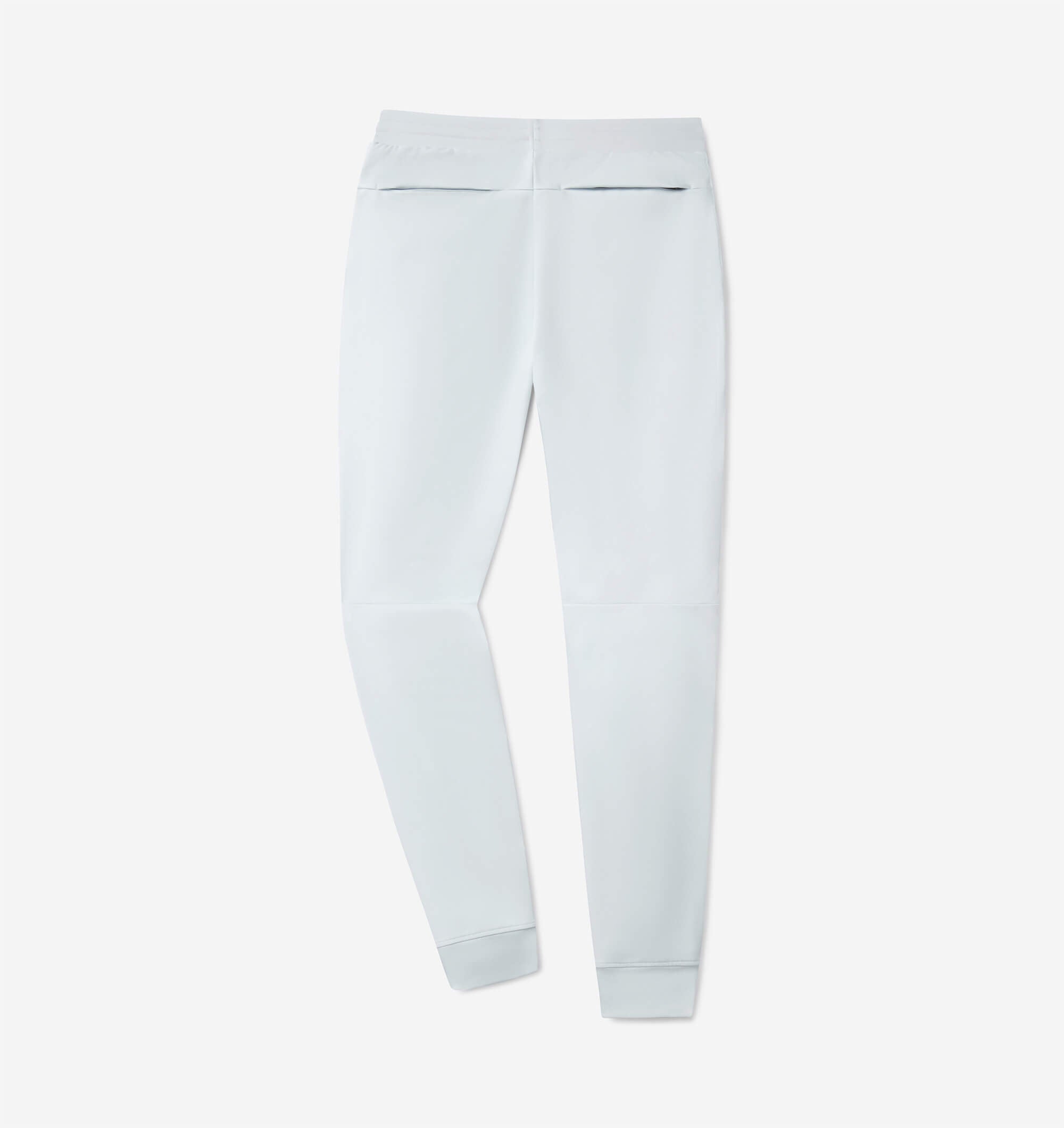 UNRL Performance Pants for Men - Lightweight, Breathable & Stretchable Workout Joggers - Perfect for Running, Gym Training & Outdoor Activities