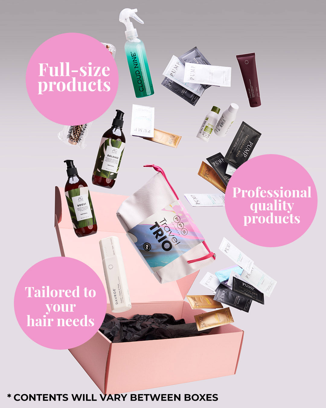 Price Attack Mystery Box - $100 Value Surprise Gift Box for Unboxing Fun | Perfect for Gifts, Parties & Unboxing Videos