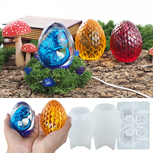qh-dragon-3-pack