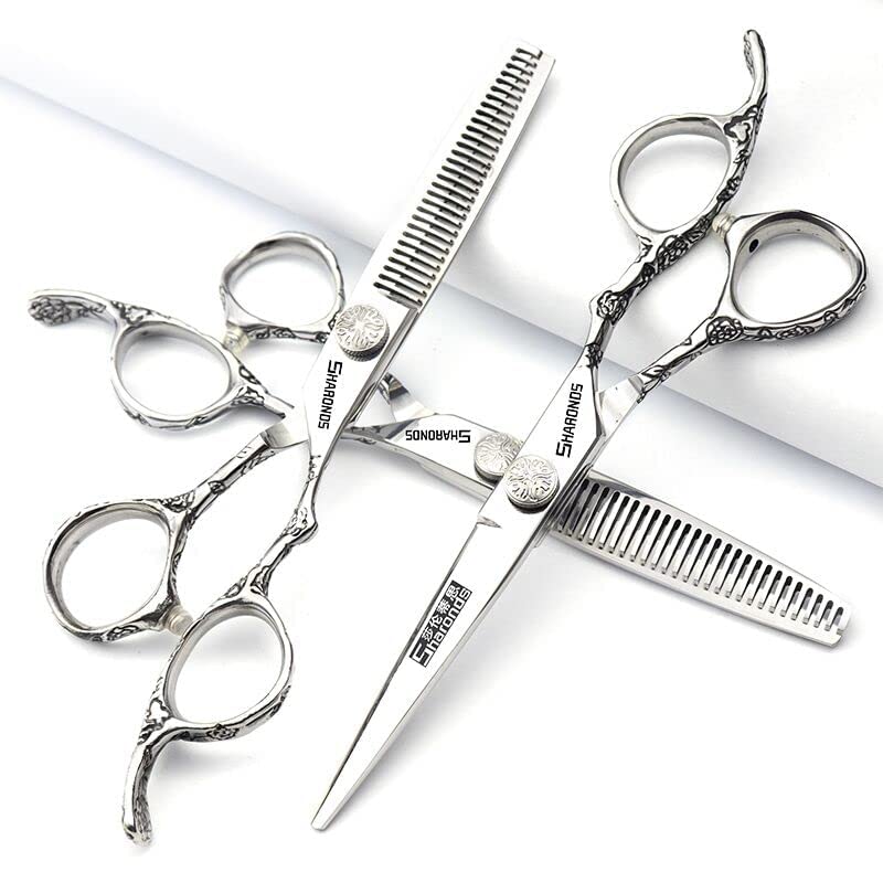 6-inch 3pc