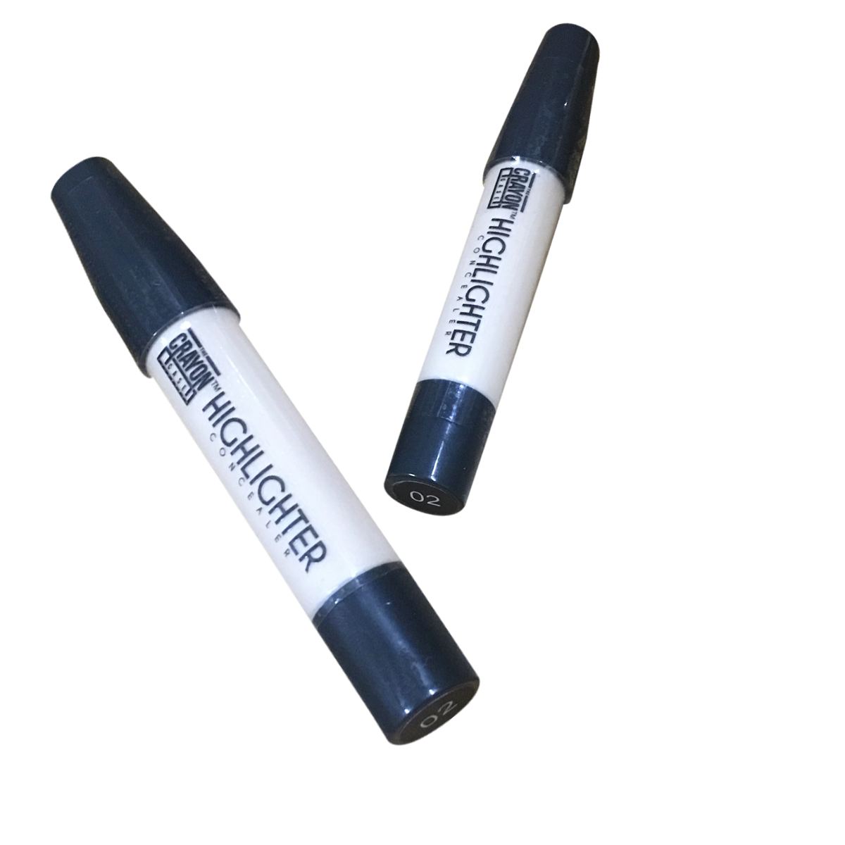 Best Highlighter Concealer for Flawless Coverage - Brighten & Contour for a Radiant Look | Perfect for Everyday Makeup & Special Occasions