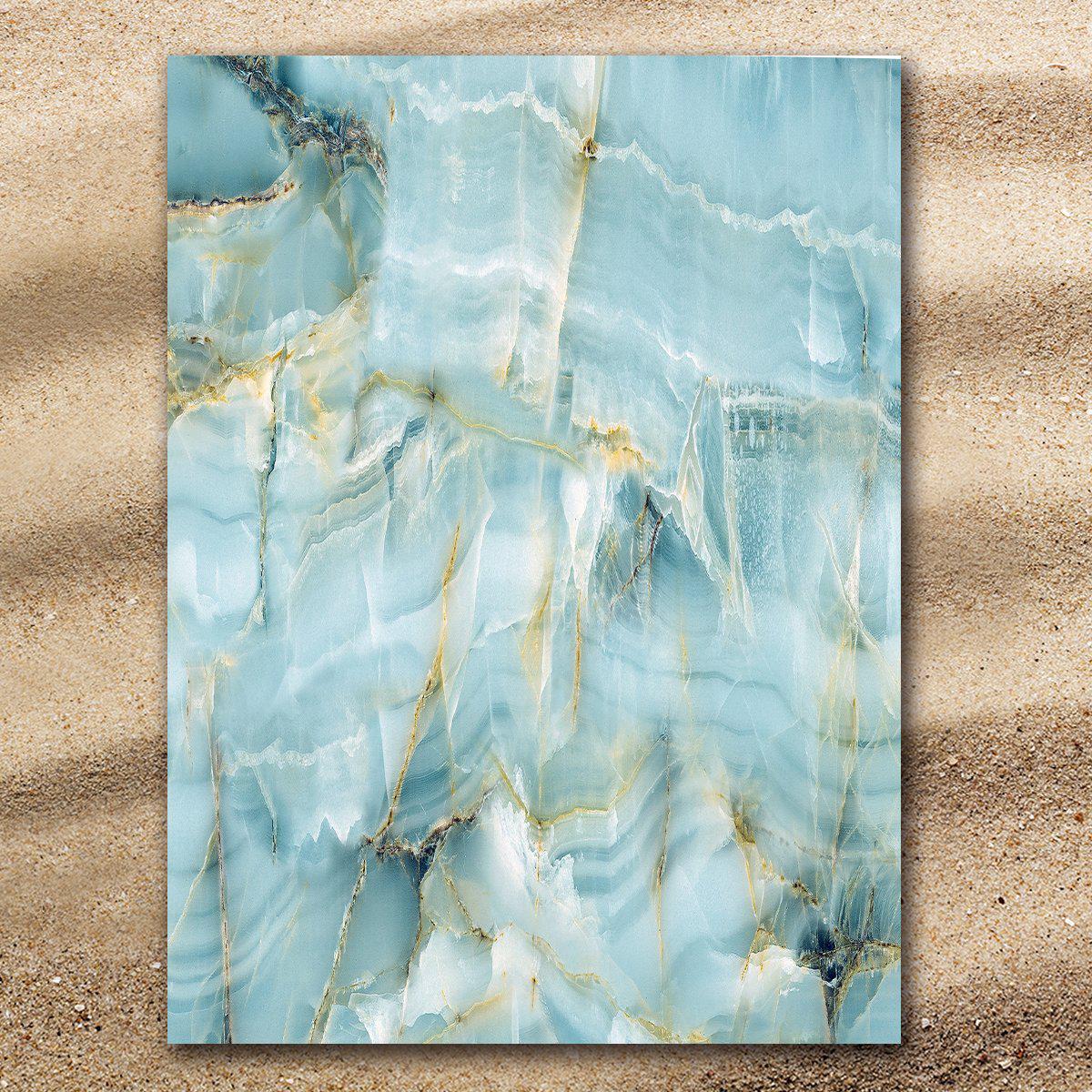 Premium Extra Large Beach Towel - Super Soft & Quick Dry - Perfect for Navagio Beach, Pool, Picnics & Travel - 100% Cotton & Absorbent