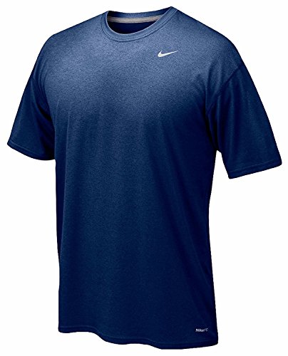 Navy/White