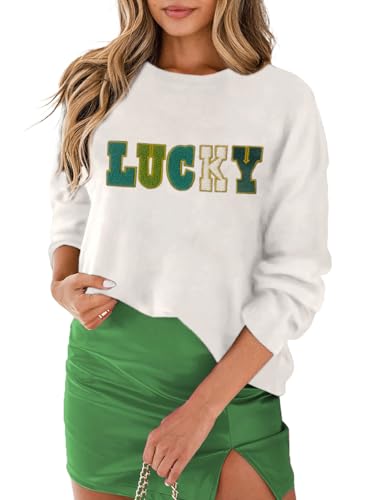 B-green Lucky02