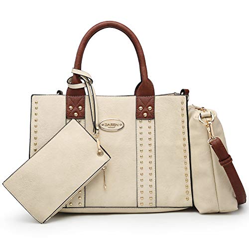 Beige/Brown