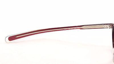 Oliver Peoples Rowan Plastic Eyeglasses Frame - Roc/Rose Japan 46-21-140 - Rare Vintage Style for Men & Women - Perfect for Fashion, Office, and Everyday Wear