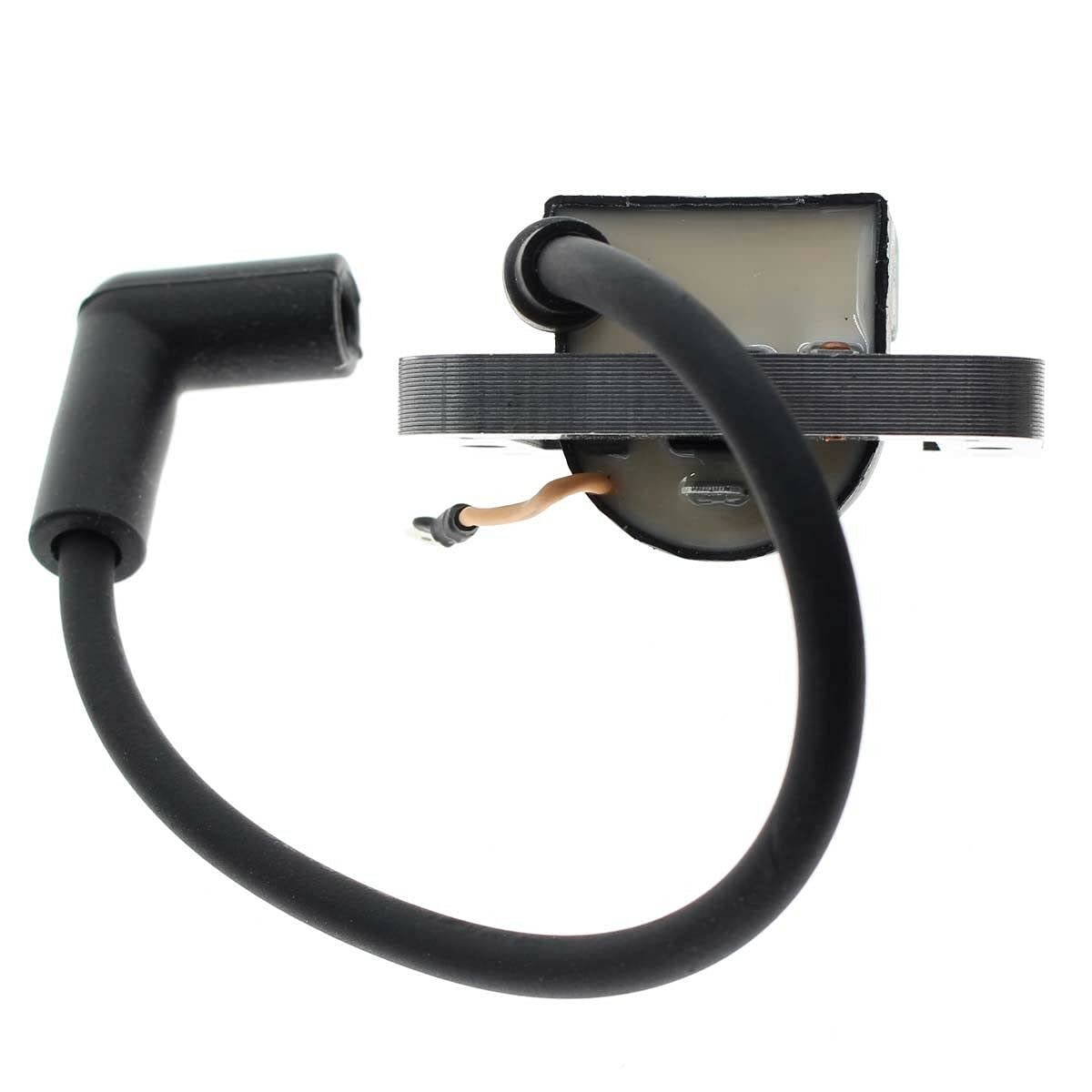 High Performance Ignition Coil Module Replacement for Kohler Command Engines 27HP CH740 CV740 CH750 CV750 - Compatible with Lawn Mowers, Tractors & Outdoor Power Equipment