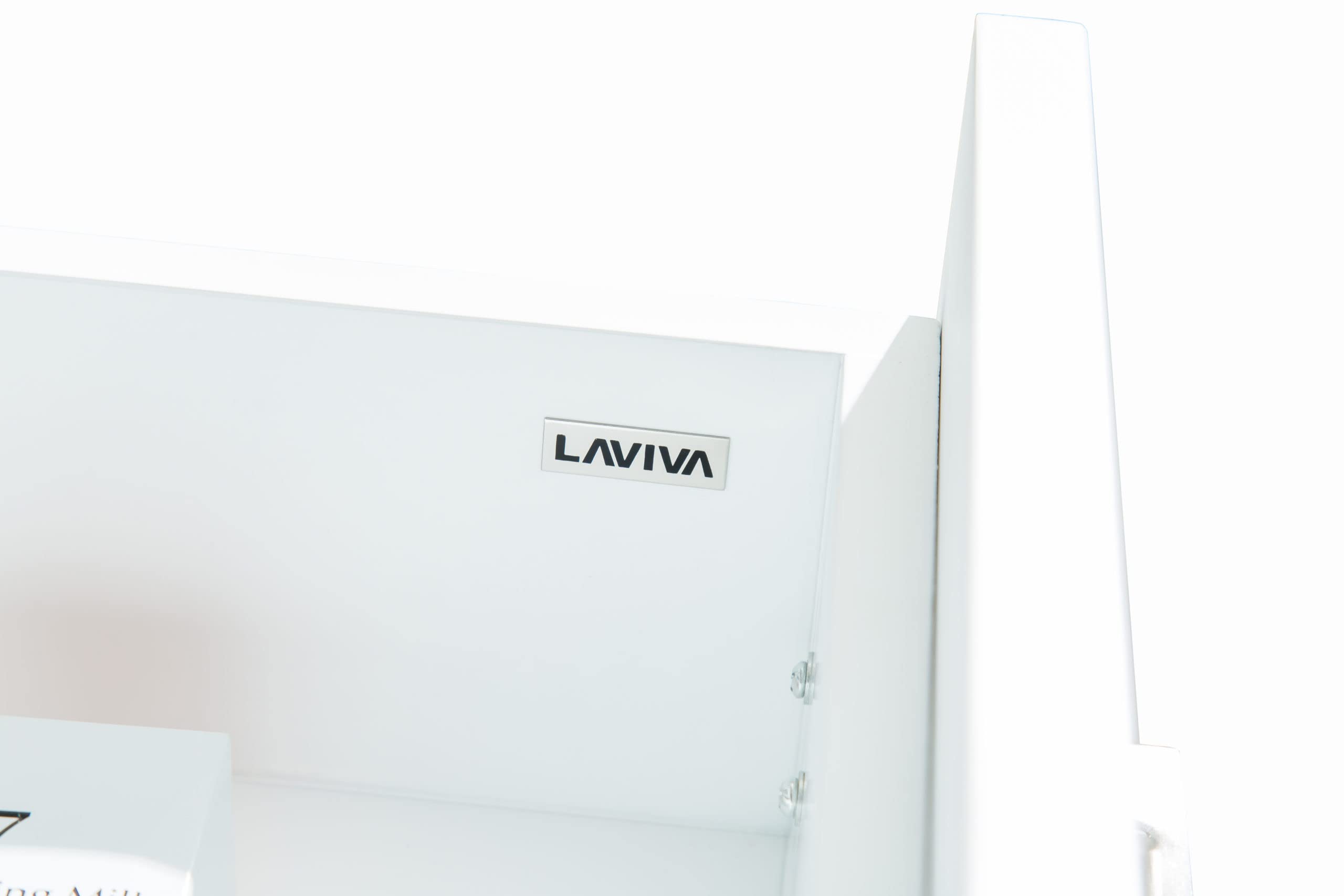 Laviva Nova 32