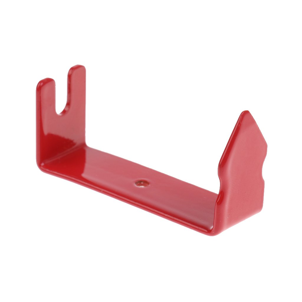 Baoblaze Peep Sight Install Tool & Bowstring Separator - Easy-to-Use Archery Accessories for Bow Maintenance and Hunting Equipment Setup