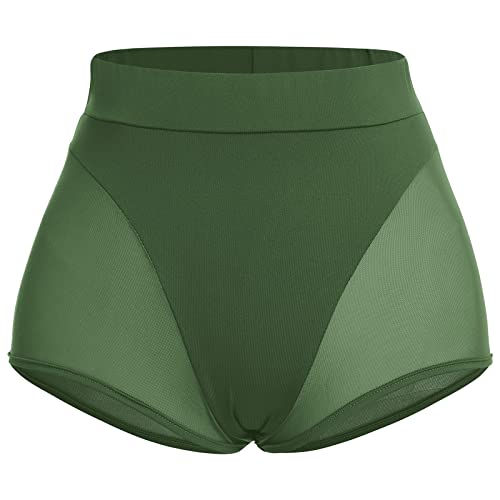 C#dark Green