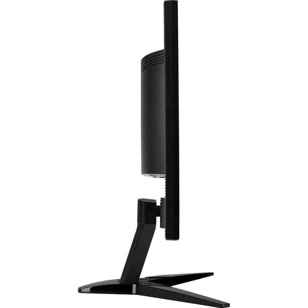 Refurbished Acer KG241Q Pbiip 24