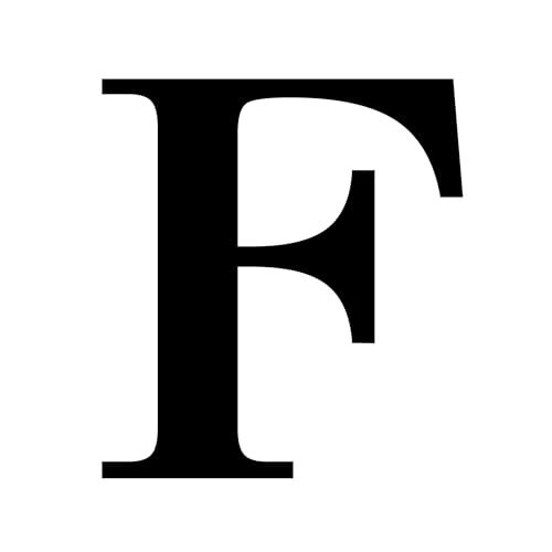 Style-F