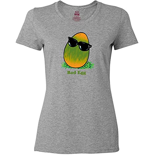 0060 Heather Grey