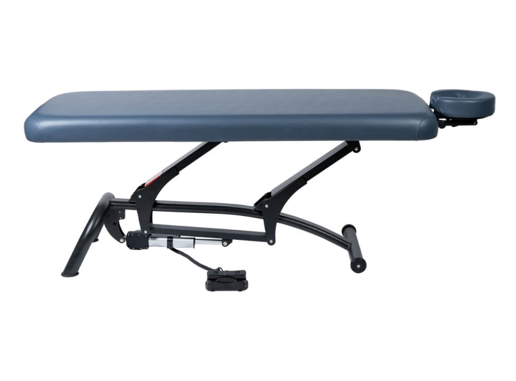 VIVANOVA® 28-30