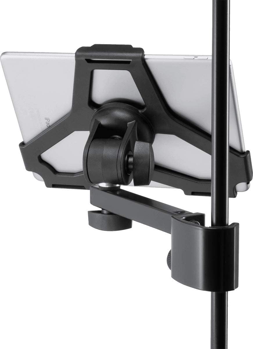 K&M Konig & Meyer 19727.000.55 iPad Air 2 / Pro 9.7