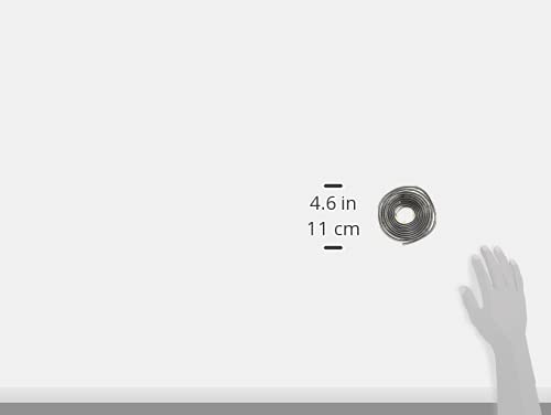 Cinelli Bubble Bar Tape - Comfortable Bicycle Handlebar Grip Tape for Road & Mountain Bikes - Perfect for Cycling, Commuting & Long-Distance Rides