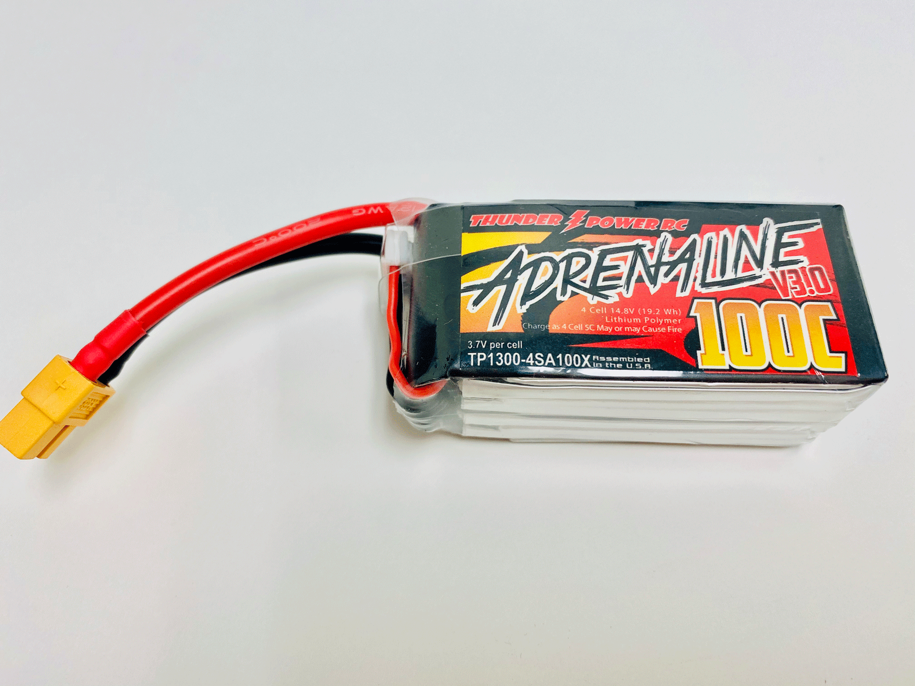 TP1300 4SA100X3V High Performance Power Supply - Perfect for Home Office, Gaming PC, and Server Applications