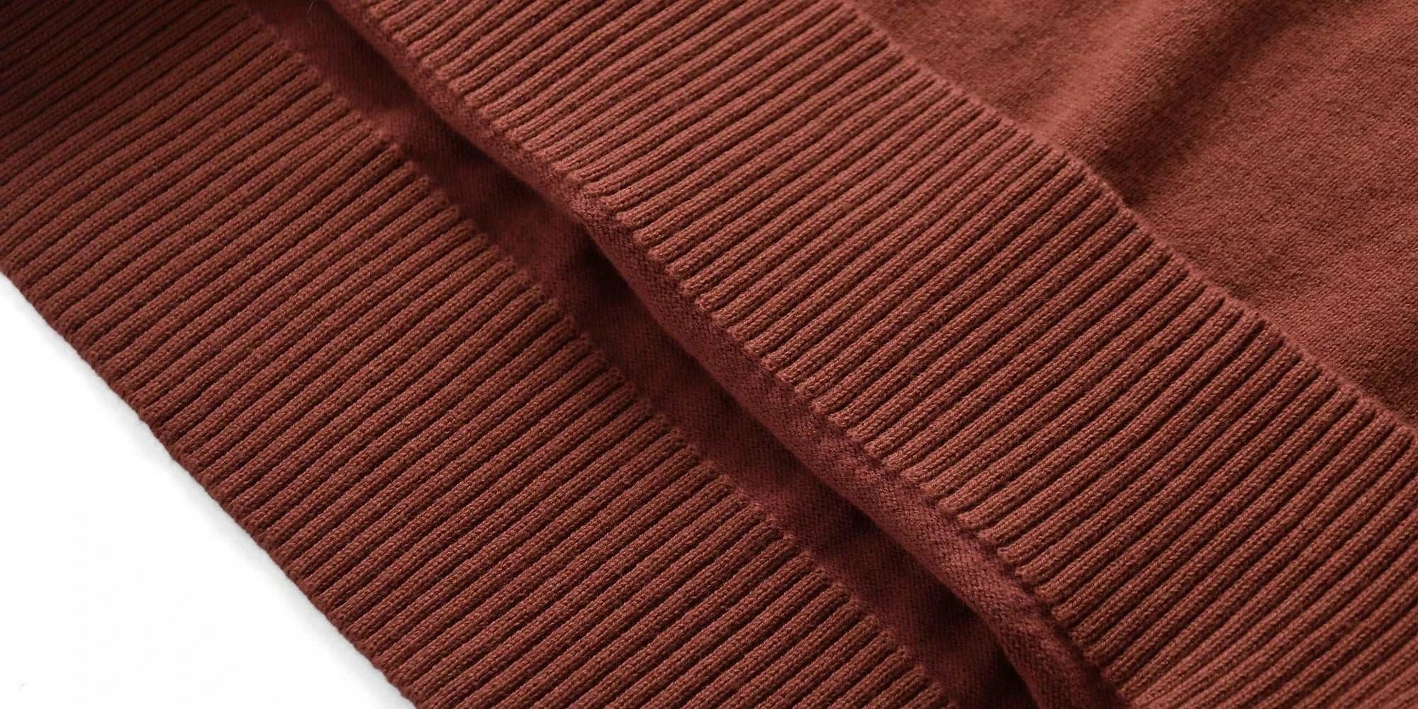 Premium Cotton Business Casual T-Shirt for Men - Breathable Summer Office Wear - Ideal for Work, Meetings & Smart Casual Outfits
