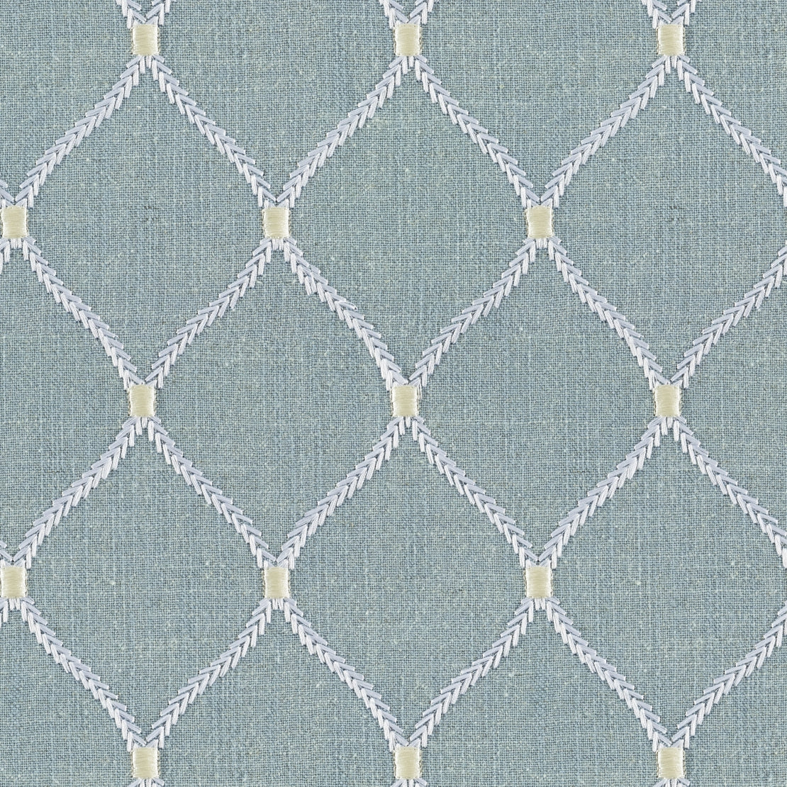 Lowell Glacier Magnetic Fabric - Strong & Durable Magnetic Sheet for DIY Crafts, Home Decor, and Office Organization | Perfect for Whiteboards, Fridge Magnets, and School Projects
