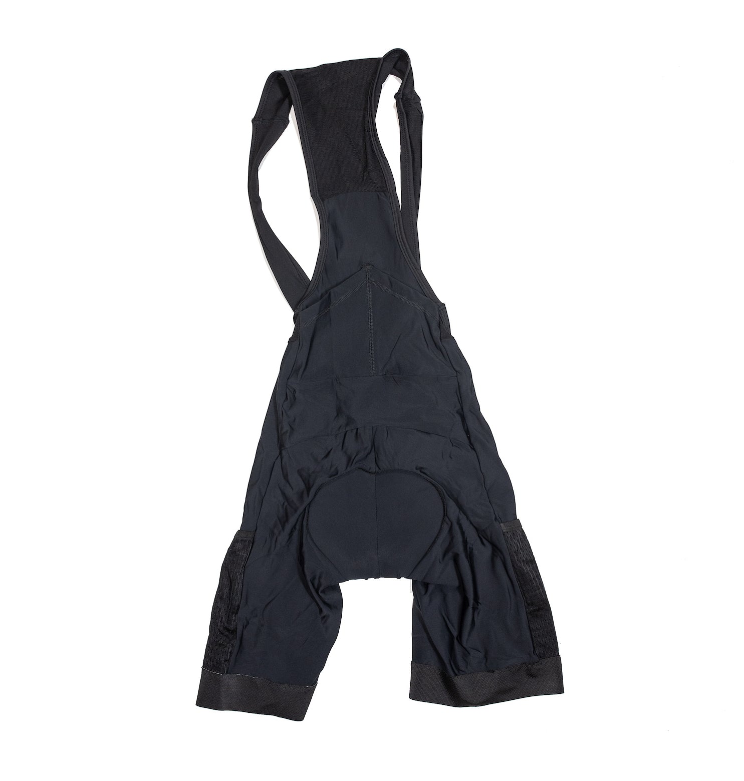 Best Waterproof Hiking Bib Overalls for Women - Durable & Comfortable Outdoor Pants for Camping, Skiing & Snowboarding