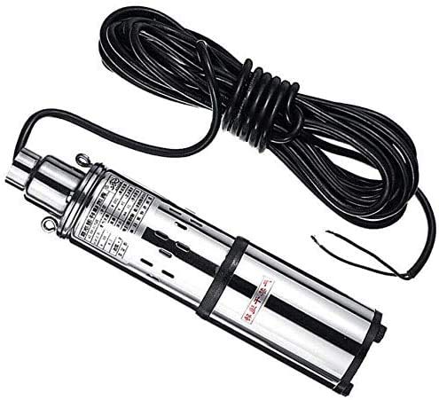24v 200w