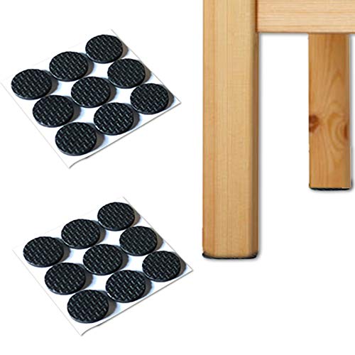 Round 2.6cm 18pcs