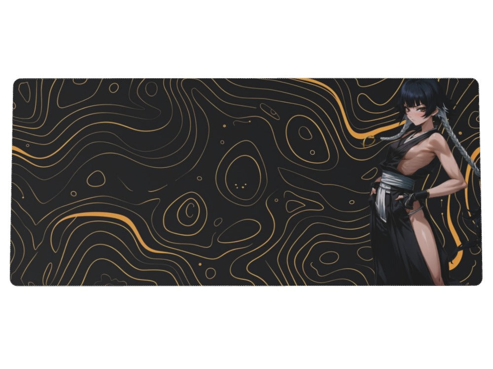 Custom XXL Speedmat - Personalized Design for Professional Photographers | Ref: 4IOYJQ | Perfect for Studio Backdrops & Product Photography