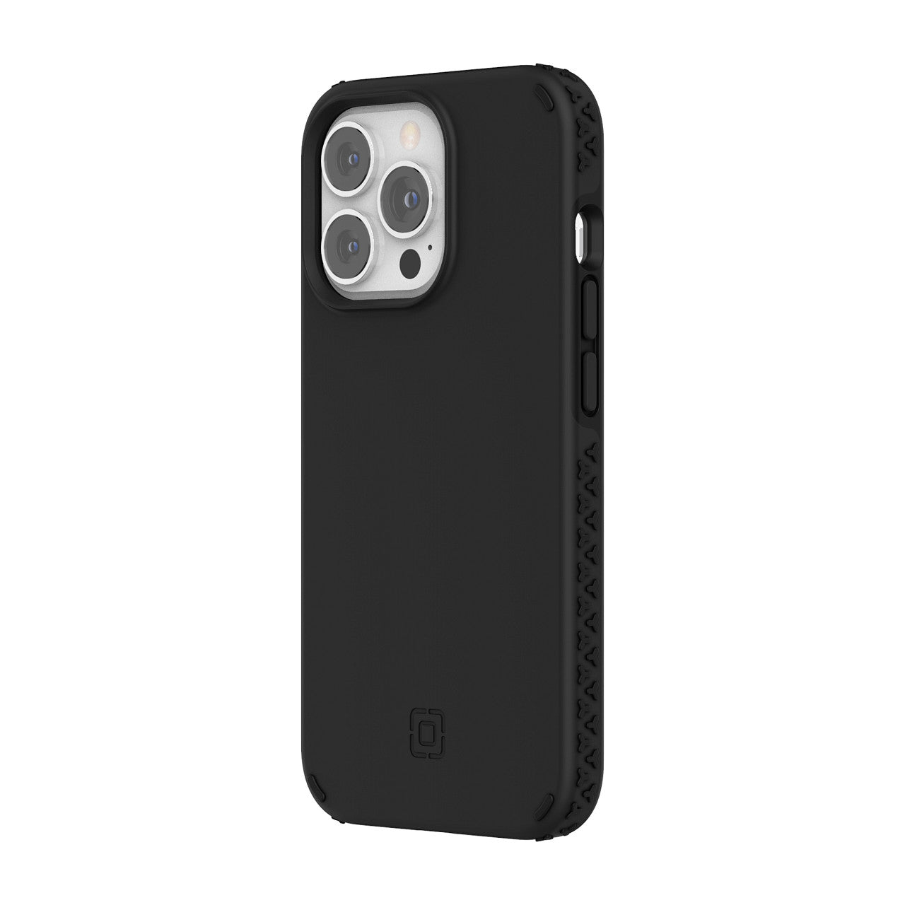 Incipio MagSafe Grip Case for iPhone 13 Pro - Secure Anti-Slip Protection for Everyday Use & Active Lifestyles