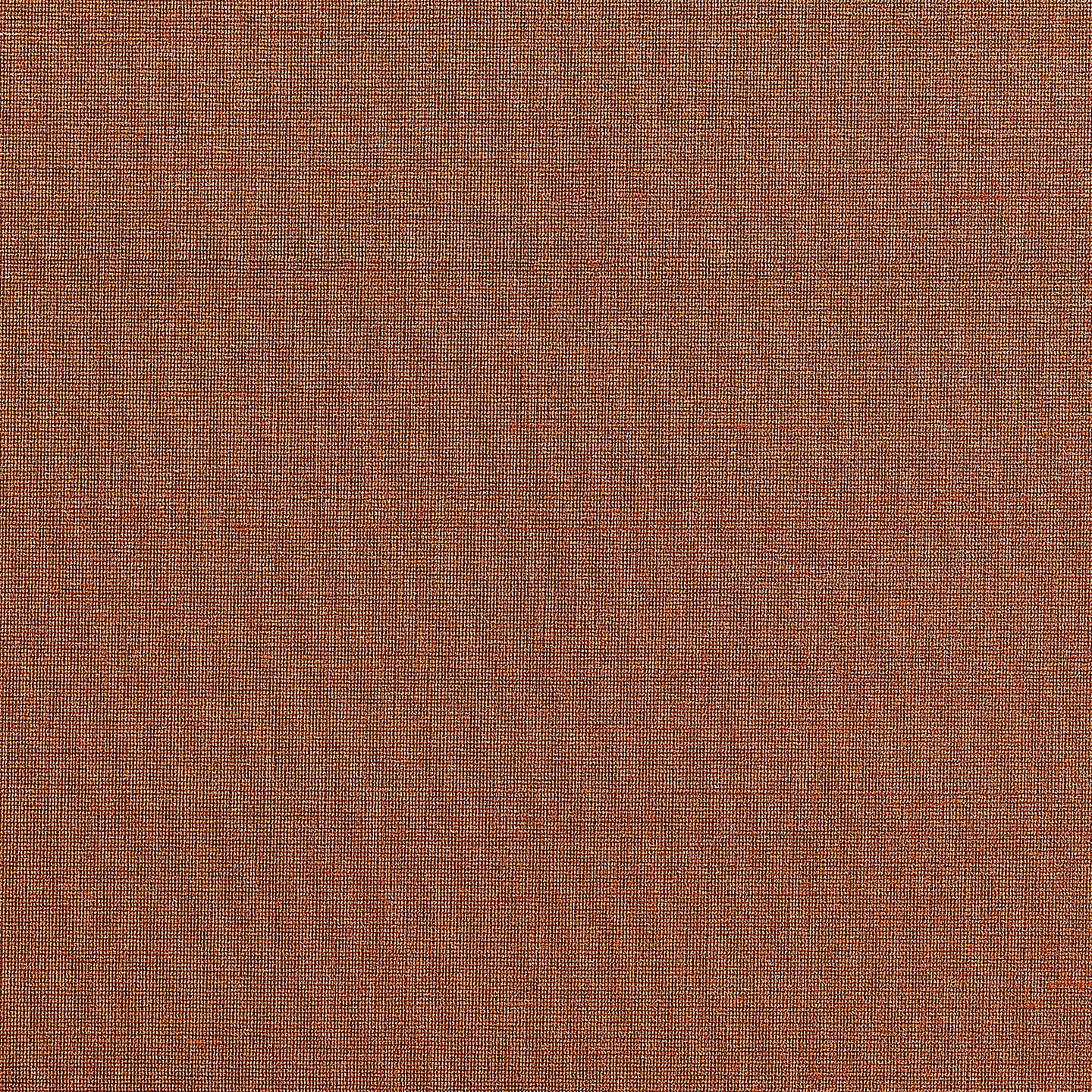 Phillip Jeffries Ember Silk Wallpaper - Luxurious Textured Wall Covering for Living Room, Bedroom & Dining Room Decor