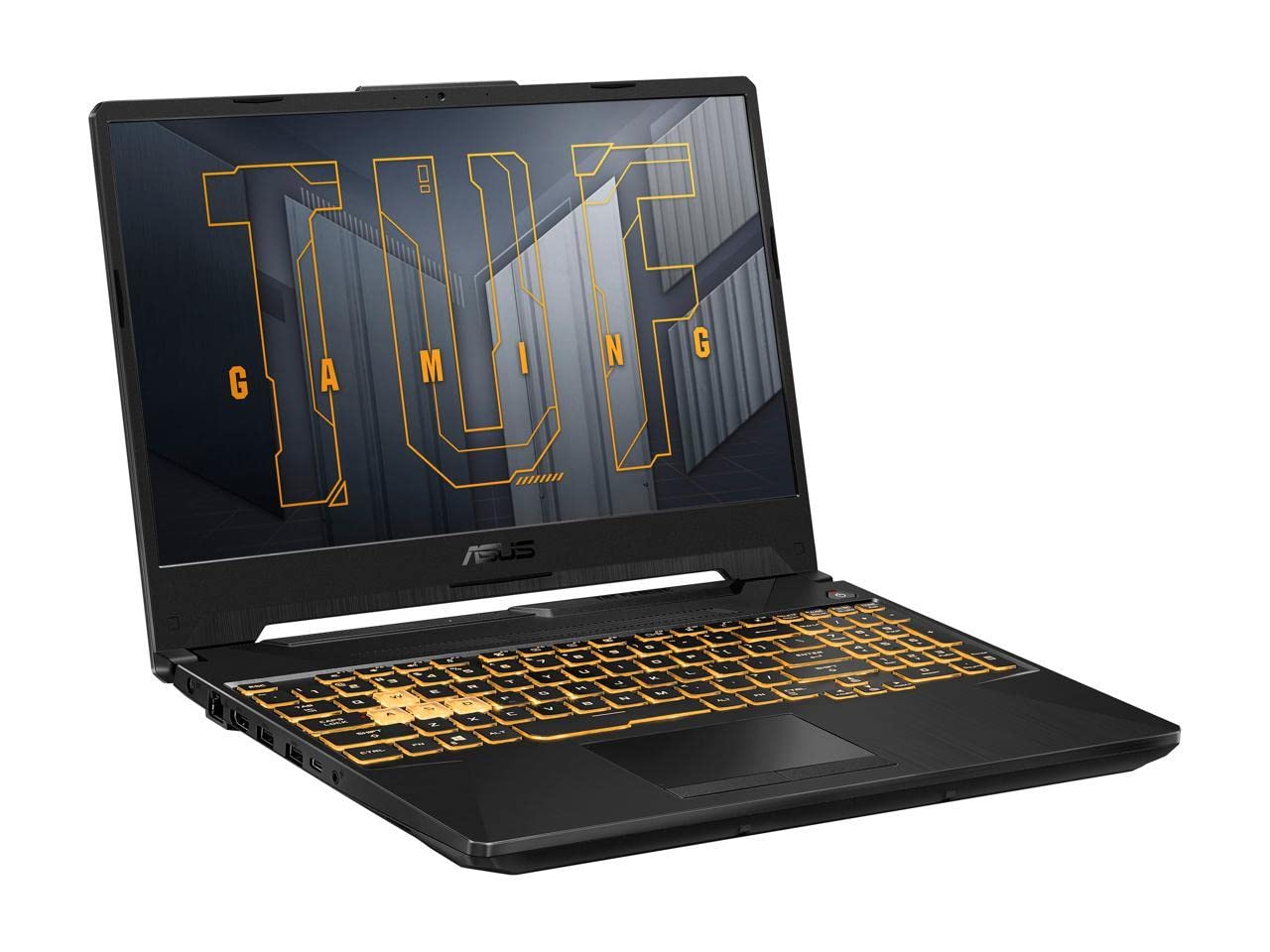 ASUS TUF Gaming F15 Laptop - 15.6