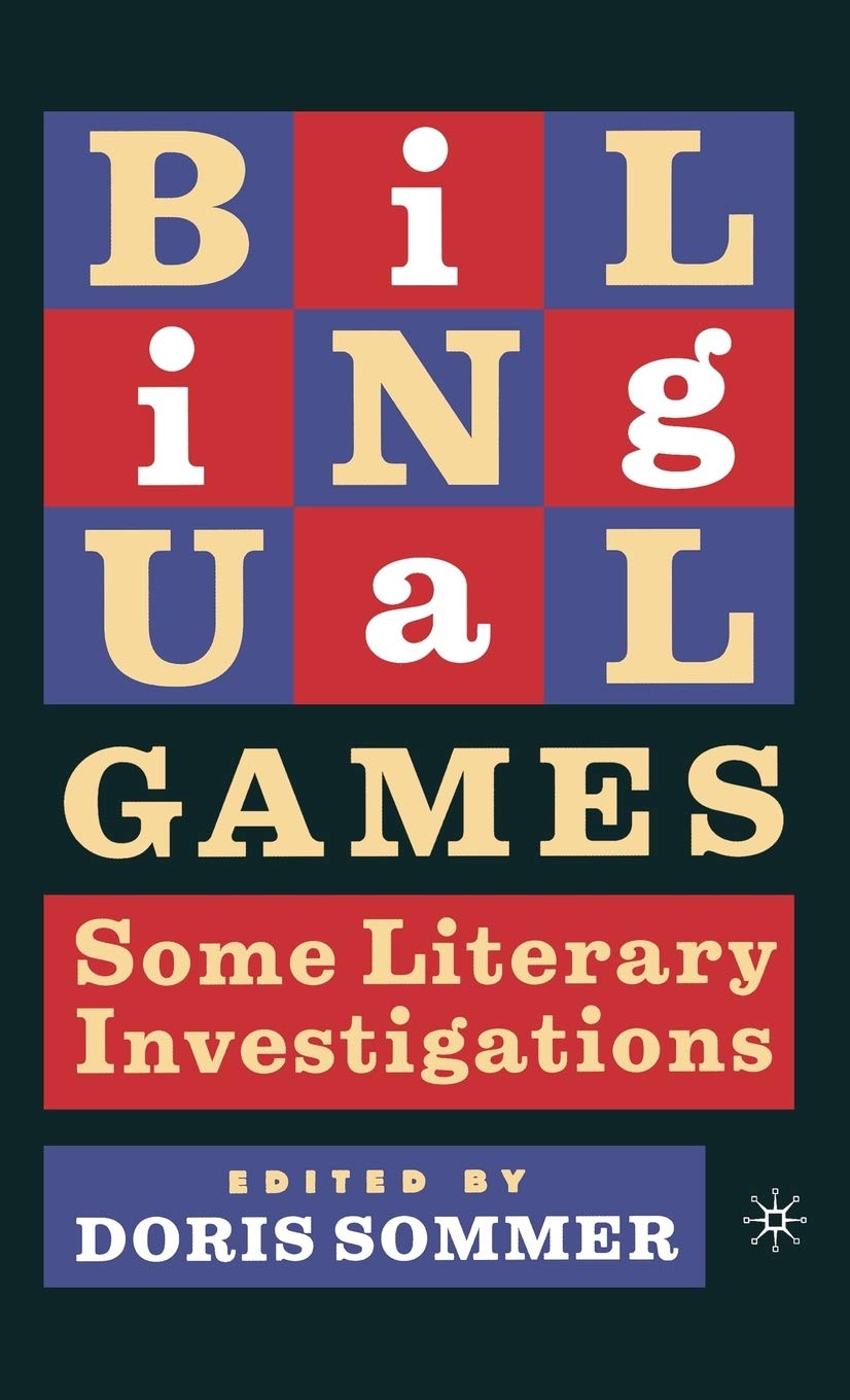 Bilingual Educational Games for Kids - Fun Literary Learning Activities | Perfect for Classroom & Homeschool Use