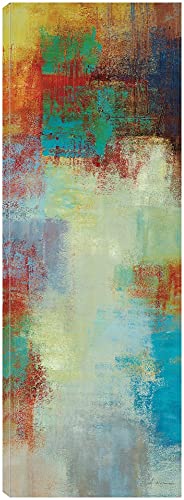 Color Abstract II
