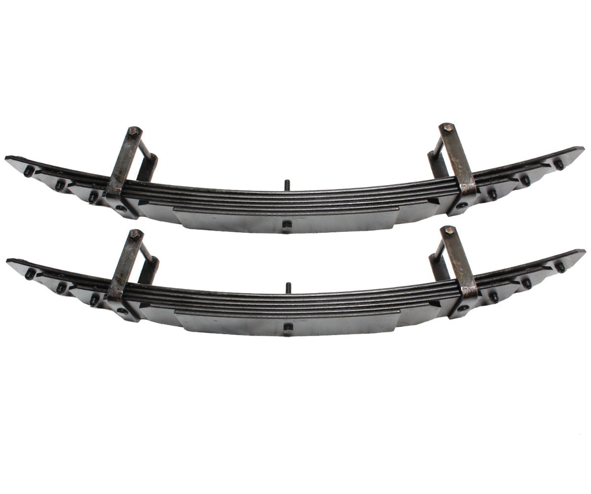 2011-2016 Ford F250 F350 6.2L Gas 2.5