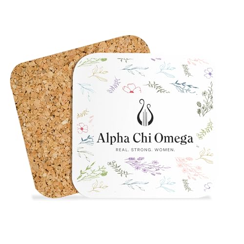 Alpha Chi Omega #4