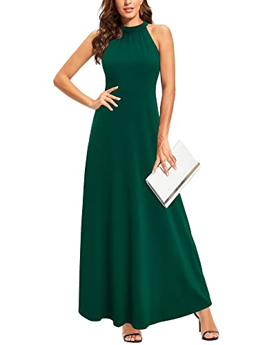 B6-green-139
