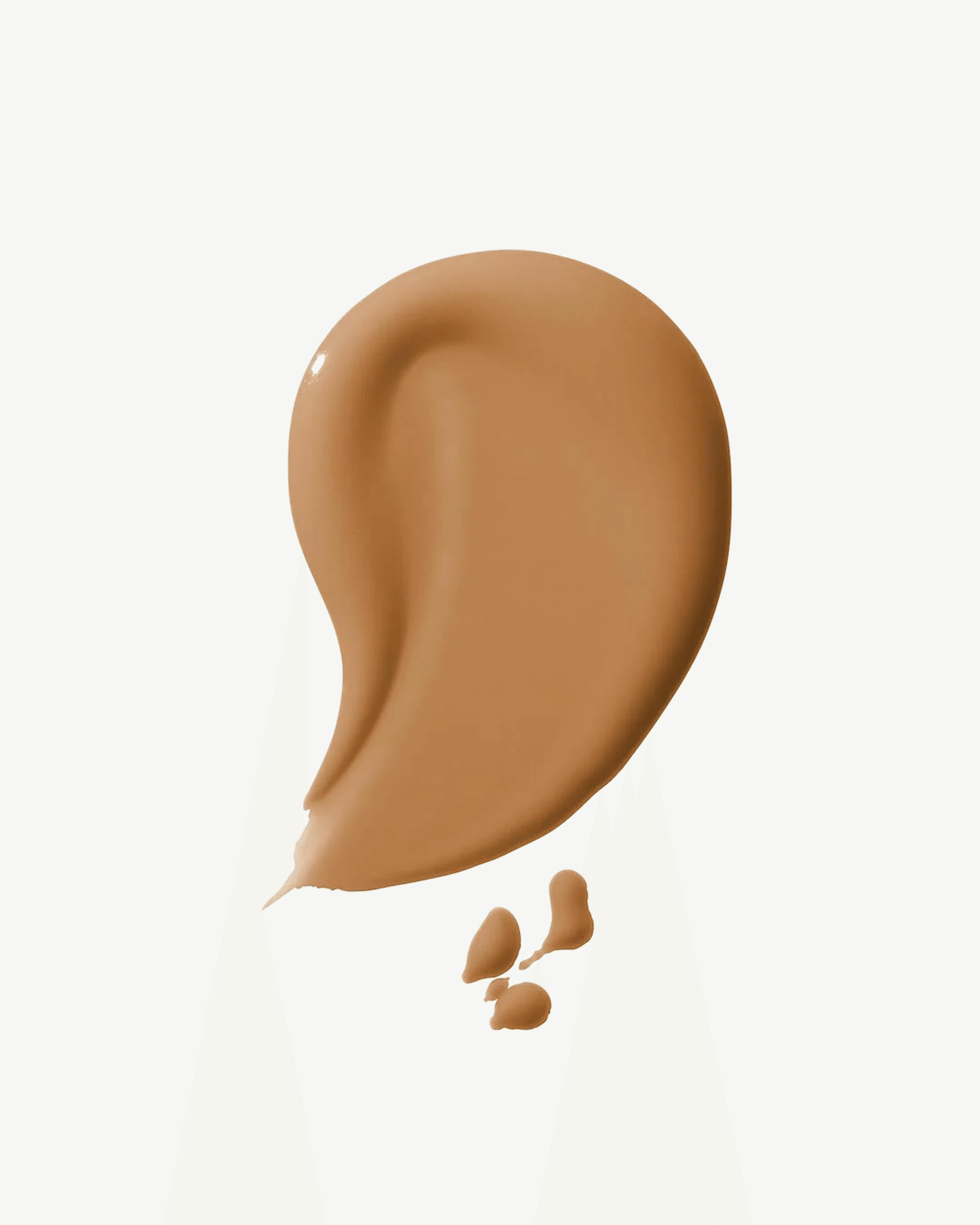 Revealer Skin Improving Foundation SPF 25 - Lightweight Liquid Makeup with Hydrating Formula & Sun Protection | Perfect for Daily Wear, Natural Coverage & Flawless Finish