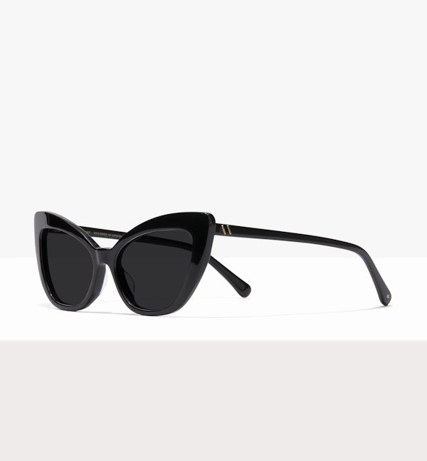 Stylish Aries Sunglasses for Men & Women - UV Protection, Polarized, Lightweight - Perfect for Driving, Beach & Outdoor Activities