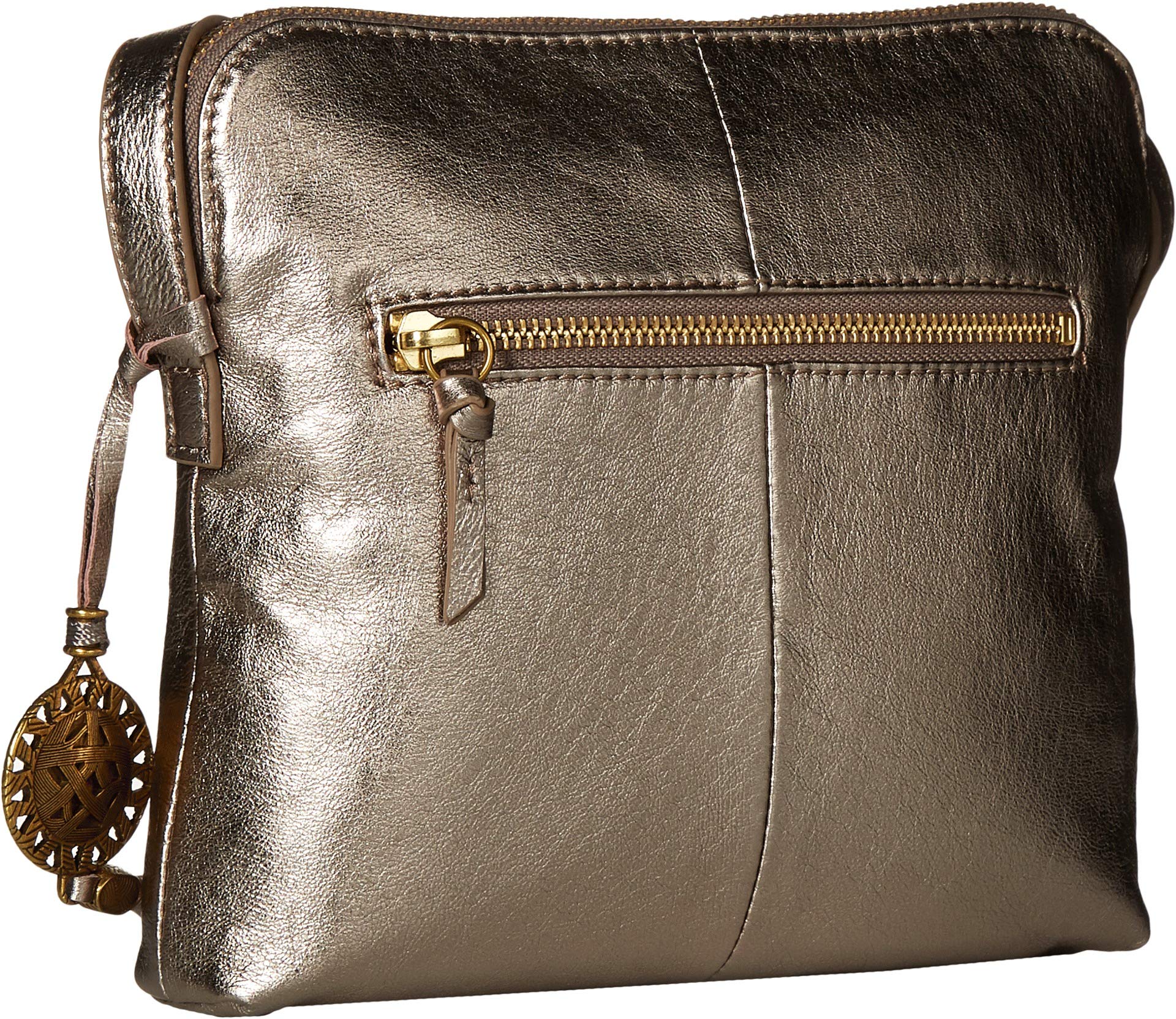 The Sak Encina Crossbody Camera Bag - Stylish & Functional Small Purse for Women | Perfect for Travel, Photography & Everyday Use