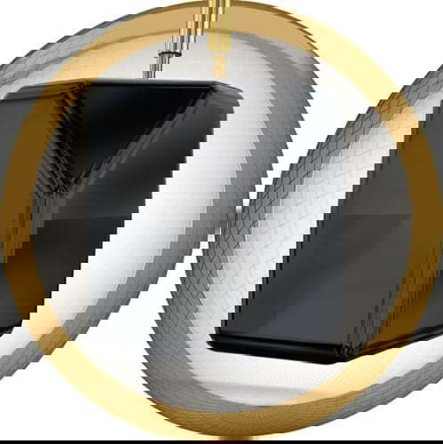 900Global Reality Bowling Ball - High Performance Bowling Ball for Strikes & Spares | Perfect for League Play & Tournaments