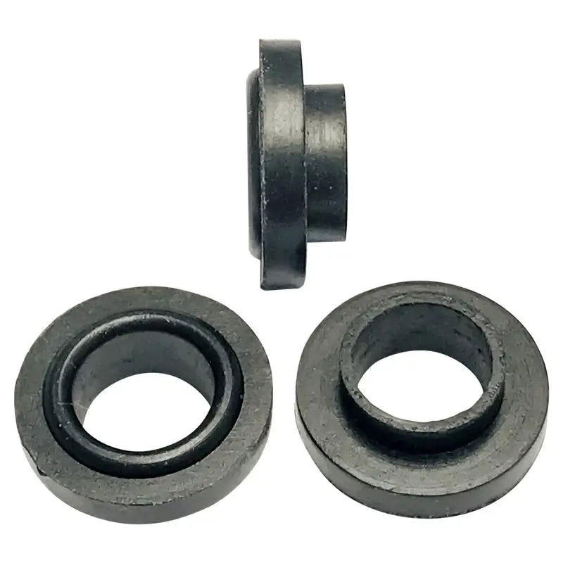 AA TPMS Grommets (Each) - High Quality Tire Pressure Monitoring System Seals for Cars, Trucks & SUVs - Perfect for TPMS Sensor Installation & Maintenance