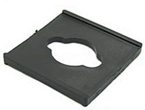 Black and Decker Lawn Mower Blade Insulator Replacement - Compatible with Type3 8008 & Type4 - Perfect for Lawn Maintenance and Mower Repair