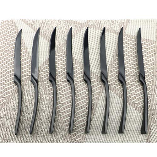 Steak Knife
