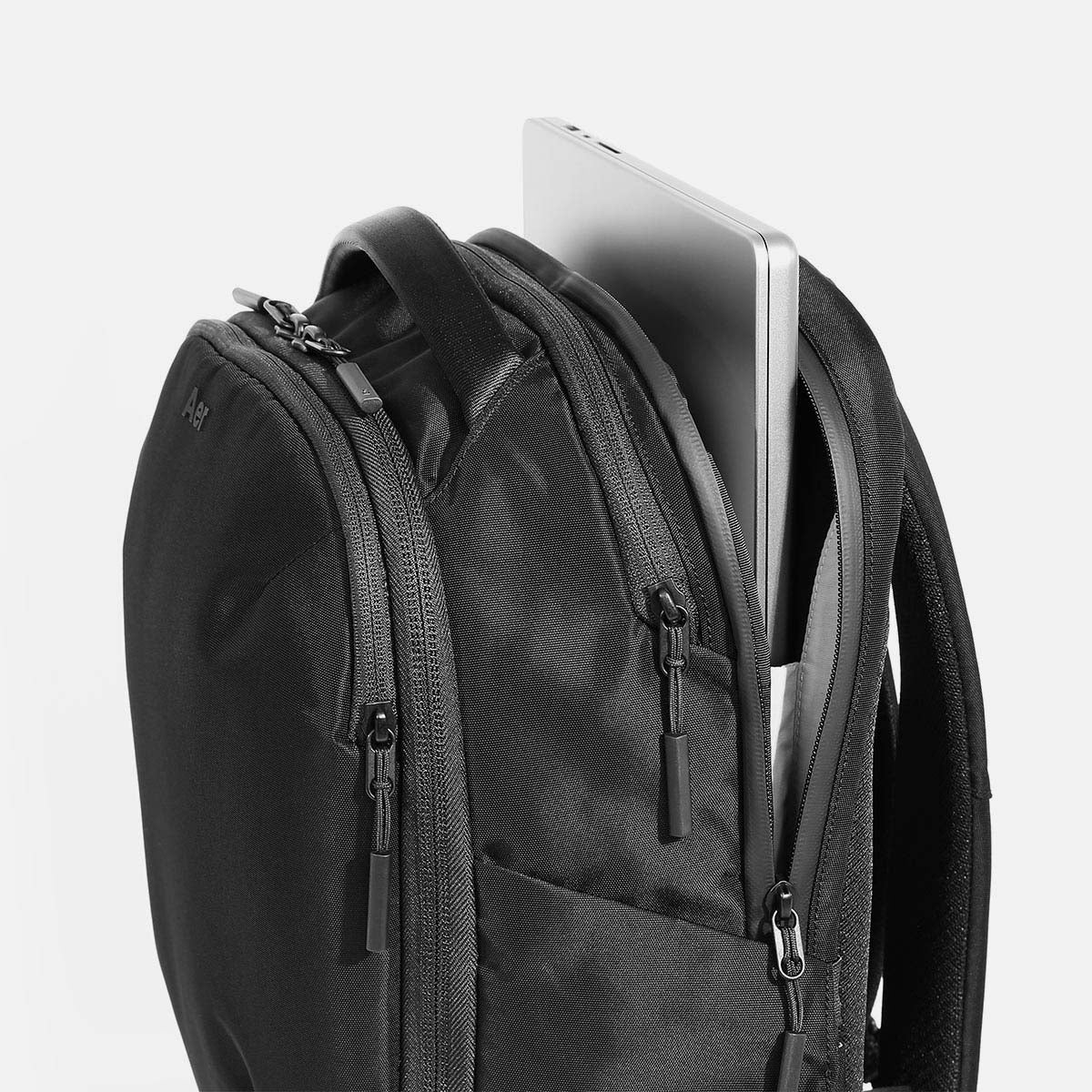 Pro Pack 20L Waterproof Hiking Backpack - Lightweight Travel Daypack for Outdoor Camping, Trekking & Daily Commute