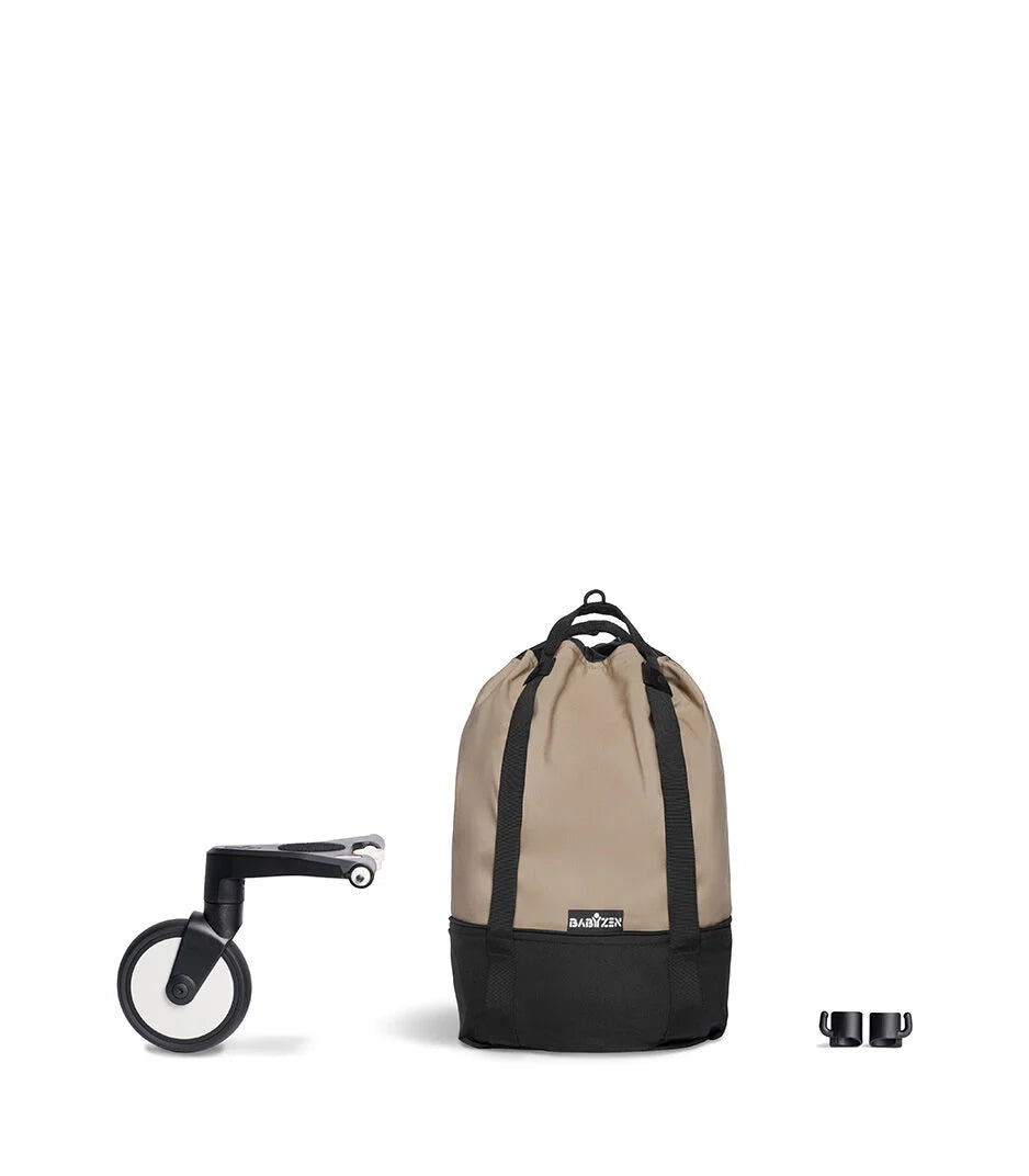 Stokke High-Quality Baby & Kids Products | Ergonomic Strollers, Chairs & More for Safe & Comfortable Parenting | Perfect for Home, Travel & Outdoor Adventures