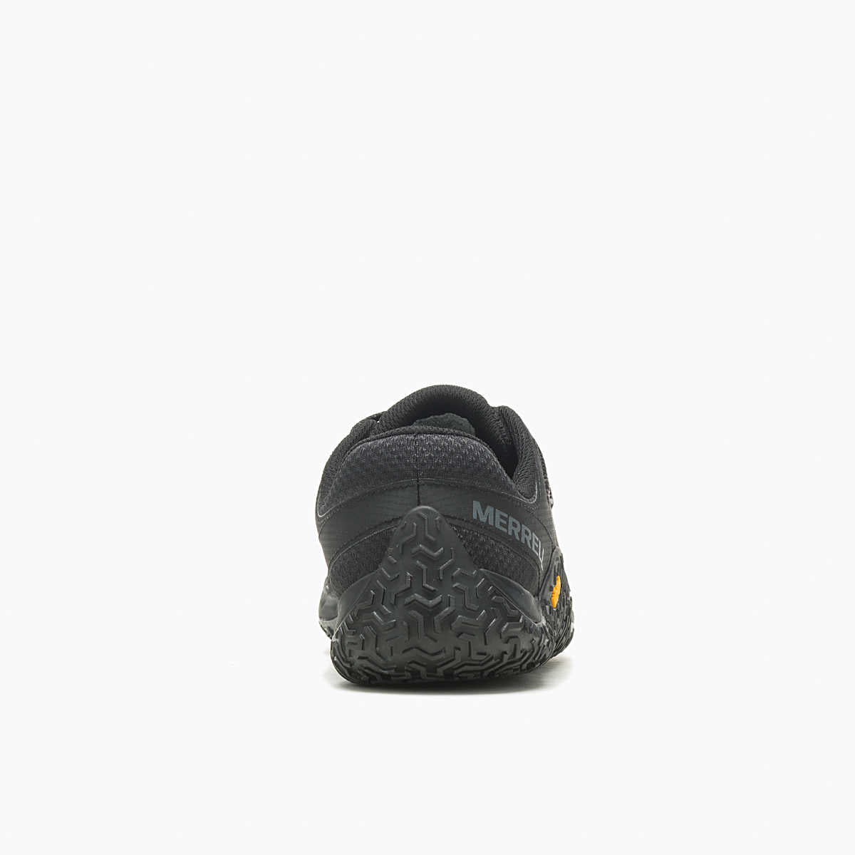 Merrell Trail Glove 7 Men's Barefoot Trail Running Shoes - Lightweight & Flexible for Hiking, Gym & Outdoor Adventures