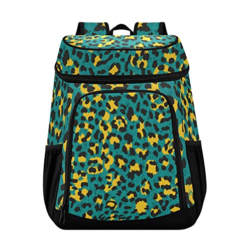 02-Leopard