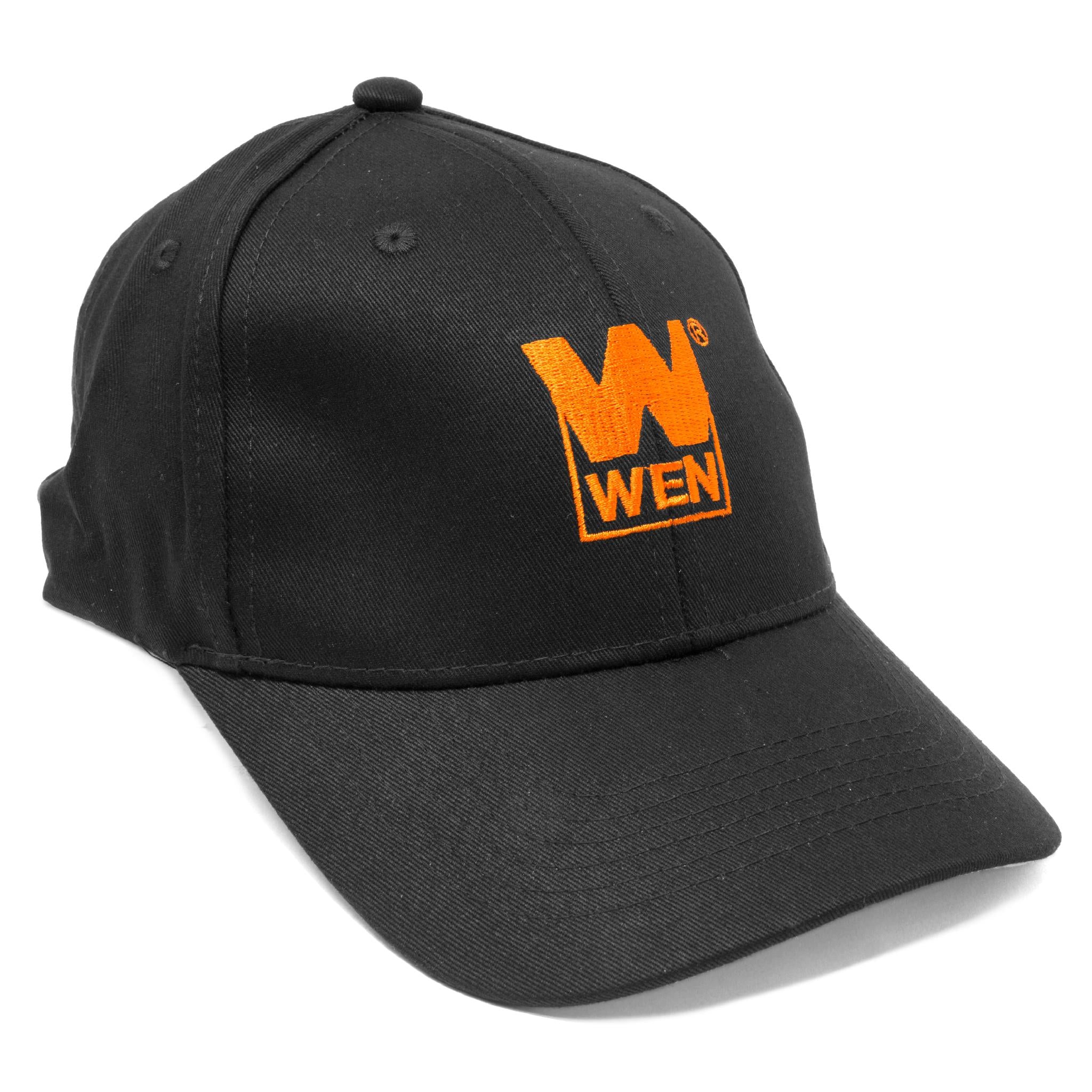 WEN WN001 Unisex Baseball Cap - Adjustable One Size Fits All for Men & Women - Perfect for Outdoor Sports, Hiking, and Casual Wear