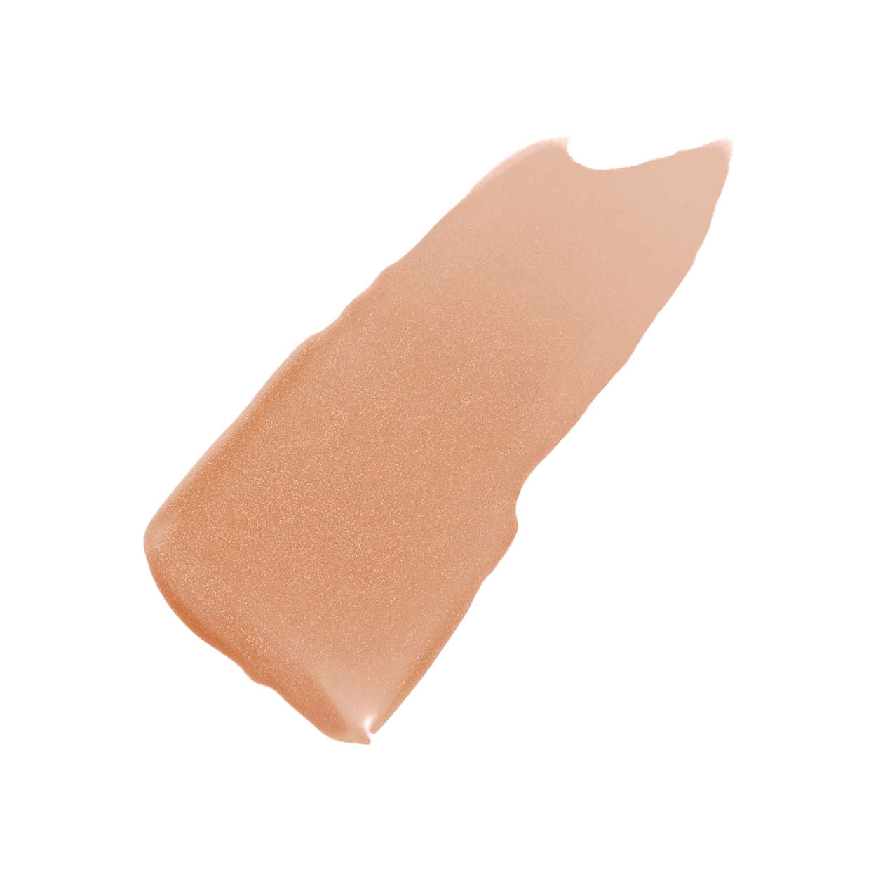 Luxury Lip Gloss - High Shine, Hydrating & Non-Sticky Lip Gloss for Women - Perfect for Daily Wear, Parties & Special Occasions
