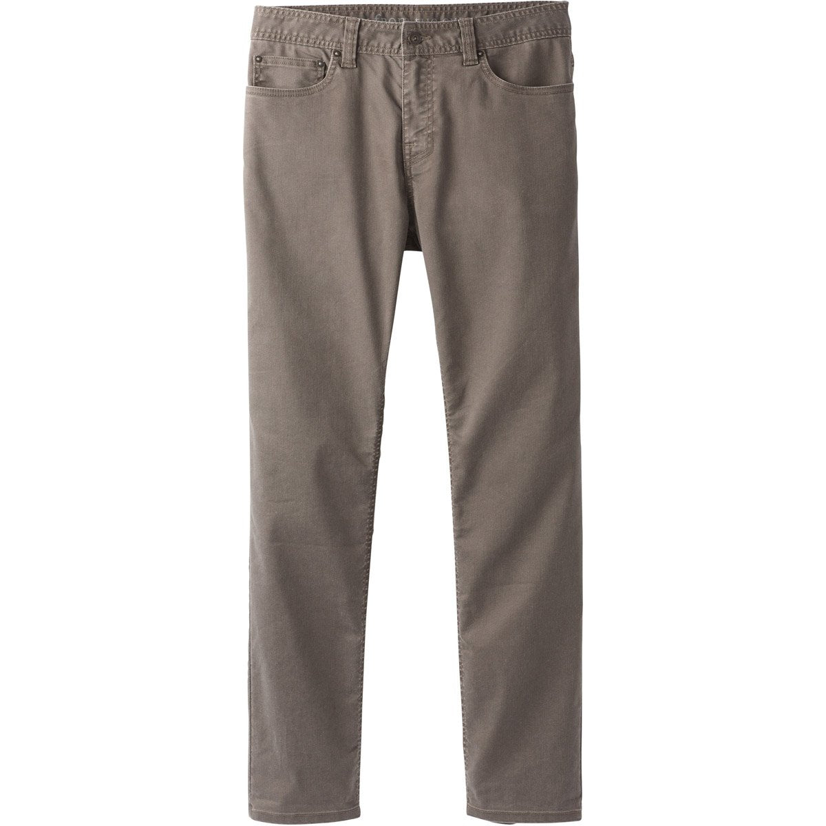 Men's Bridger Jean - Classic Fit 34 Inseam Denim Pants for Casual Wear | Perfect for Work, Outdoor Adventures & Everyday Comfort